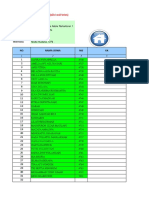 aplikasi penilaian rapor mulok (1).xls