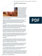 ¿ONP o AFP_ Cuál de ellos conviene para el aporte de pensiones » Nacional _ Diario Los Andes » Noticias Puno Perú.pdf