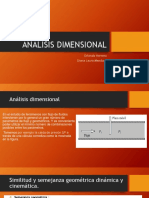 Analisis Dimensional 4.4