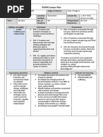 Mia Katar 17432825 1a Assessment 1