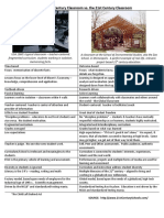 21st Century Schools PDF