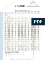 normal-tables.pdf