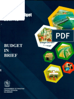 budget in brief 2017-18.pdf