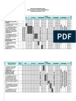 Program Semester Ganjil Xii Ipa Djuanda 2017-2018 (Reiksonpanjaitan - Blogspot.co - Id)