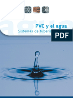 PVC-agua-May09.pdf