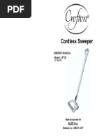 Catalogue & Price List 2019-20: Swimming Pool & Spa