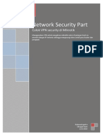 Security Mikrotik.pdf