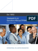 ICAO-TPOM-4thED-F2-WEB