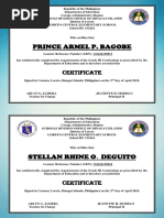 Business Profile Pdf Southeast Asia Strait Of Malacca