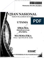 UN SMA 2016 MTK IPA.pdf