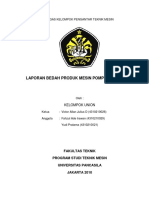 46782807-Laporan-Lengkap-Pompa-Peristaltik.docx