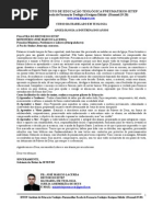 1Âº APOSTILA  ANGELOLOGIA A DOUTRINA DOS ANJOS