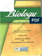 Biology 3 PDF