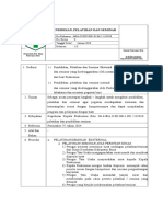 2.3.5. Ep3- SOP Seminar Pendidikan & Pelatihanv