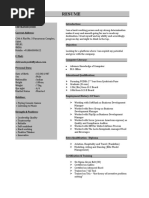 Resume - Chitransh Joshi.doc