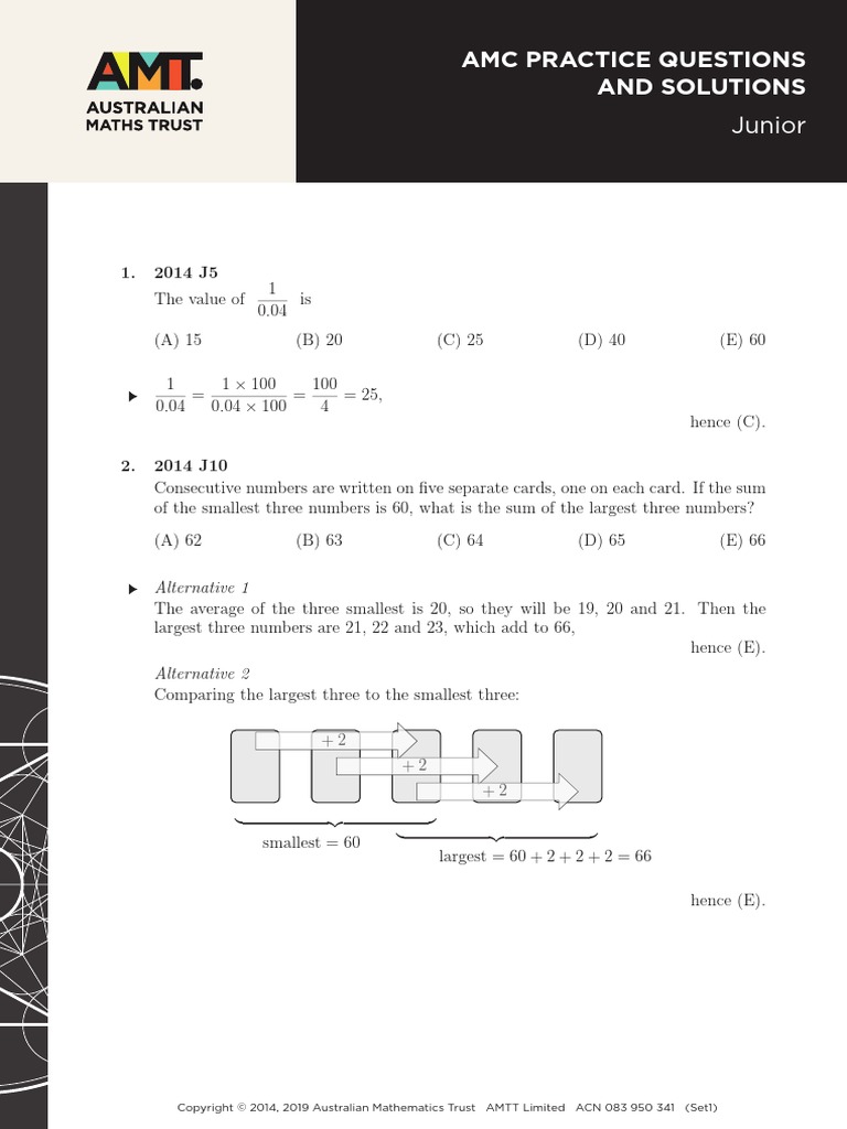 amc-practice-problems-solutions-set1-jun-1-pdf-triangle-line