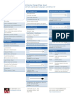 David - Object Oriented Design PDF