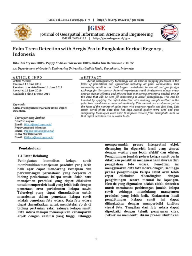 Paper Machine Learning - Kelompok 13 | PDF | Artificial Neural Network ...