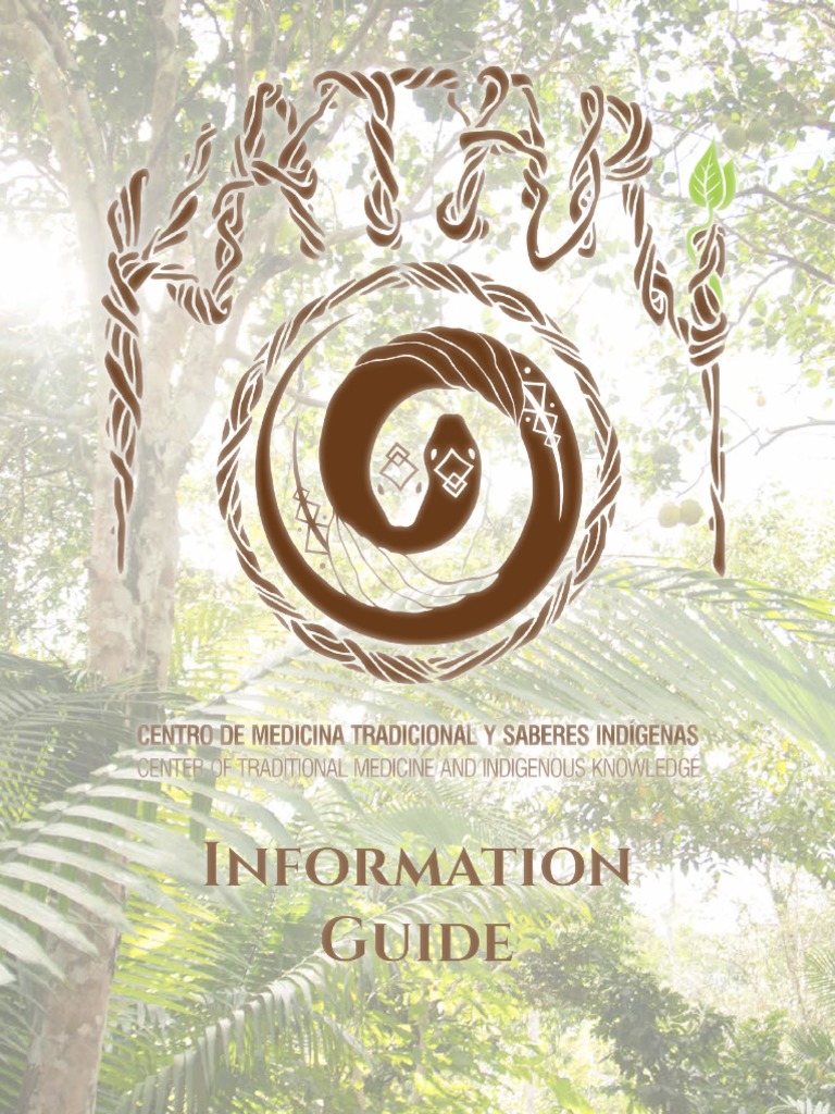 Katari in India | PDF | Ayahuasca | Foods