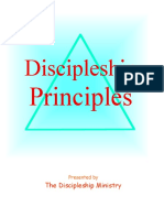 Discipleship book 5.pdf