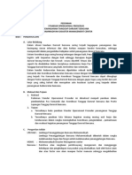 PEDOMAN PENANGANAN DARURAT BENCANA MD.pdf