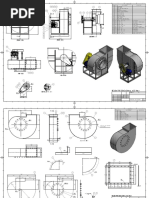 Design For Educacional Use Only: Scale