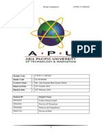 Final Documentation Hci 2019 PDF