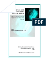 24950388-Standar-Operasional-Ruang-Media-Mikrobiologi.pdf