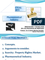 Patentes Prof Martinez