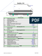 Saddle-Calculation.xlsx