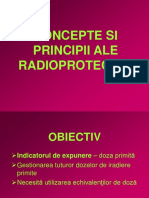 Radio Protect i e