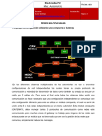 Talller Multiplexado VI 4