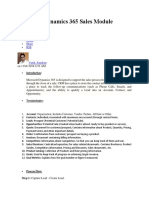 Sales Module Overview.pdf