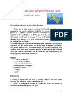 Electrolisis.pdf