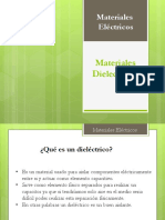 Clase-16-Materiales-Dielectricos.pdf