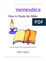 HERMENEUTICS.pdf