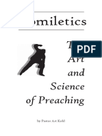 homiletics.pdf