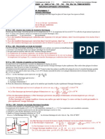 TSP1SP3Ch14T5-correction_exos_p365_n14-15-16-17-18.pdf