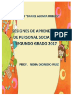 sesiondeaprendizajedepersonalsocial2017-170801214930.pdf