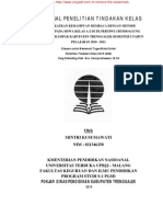 Download Proposal PTK PAUD by ruqhy TRAPSILO SN41362500 doc pdf