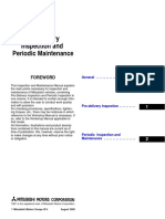 00A-PDI-ENGELS.pdf