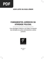 FUNDAMENTOS-JURÍDICOS-DA-ATIVIDADE-POLICIAL-SILVA-JUNIOR-A.L.-SÃO-PAULO-SUPREMA-CULTURA-2009.pdf