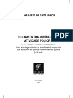 FUNDAMENTOS-JURÍDICOS-DA-ATIVIDADE-POLICIAL-SILVA-JUNIOR-A.L.-SÃO-PAULO-SUPREMA-CULTURA-2009.pdf