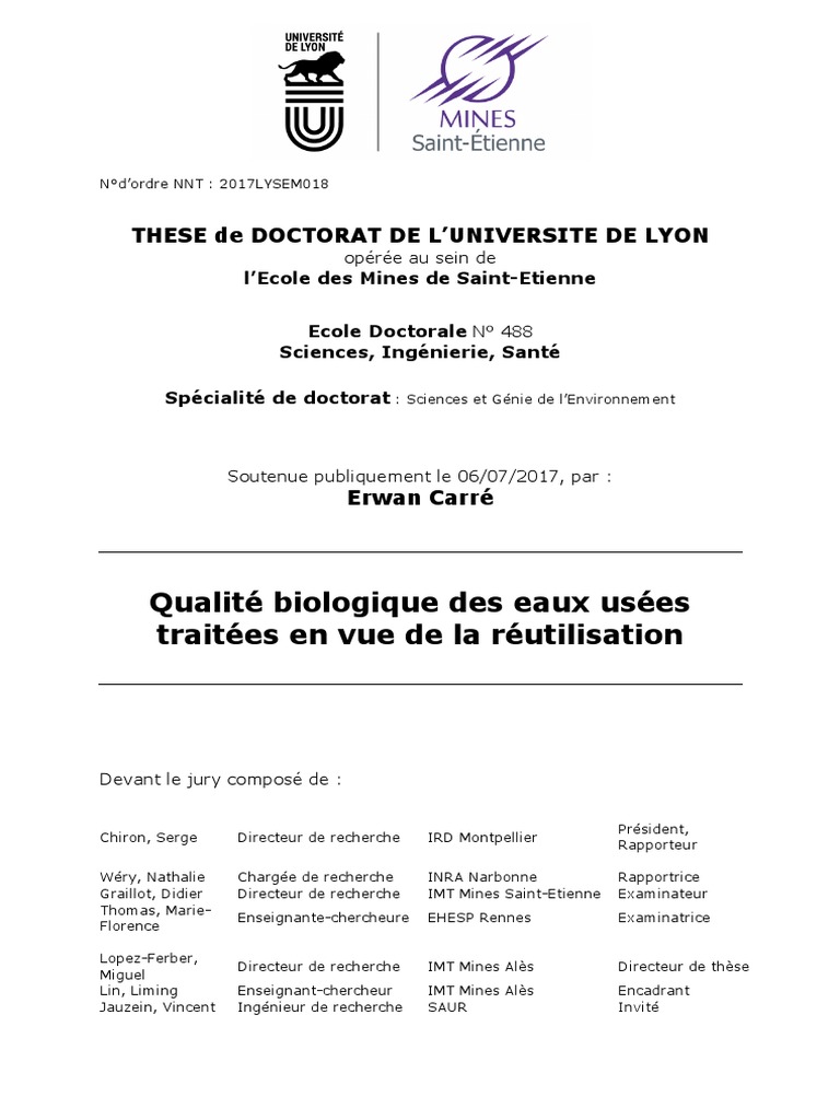 2L Bécher, forme basse, verre borosillicaté 3.3, a - AMS Labo