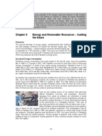 Chap 8 Energy & renewable resources.pdf