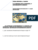 pruebadelahistoriadelaconquistaydescubrimientoamerica5aobsico-140402131828-phpapp02.pdf