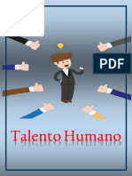 talentohumanolflkgmkjmhkrtmj-160526144724.pdf