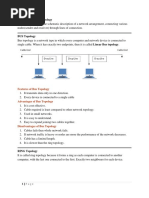 Binary Arithmetic Operations Explained | PDF | Binary Coded Decimal ...