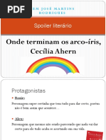 Regulamento Olimpiada de Lingua Portuguesa