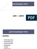 0 - Gastroesophageal Reflux - En.id